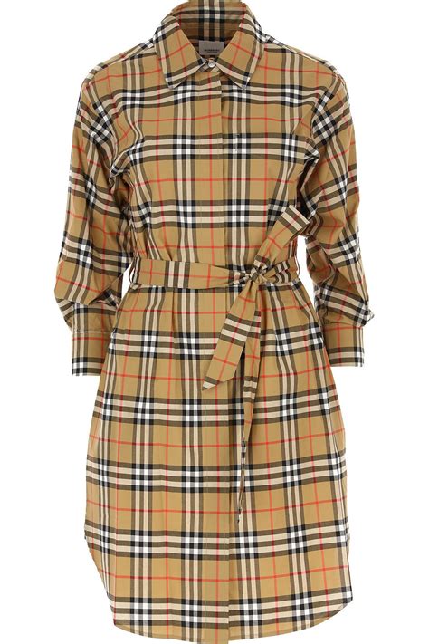 burberry цена|Burberry clothing website.